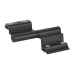 DOBRADICA CE 5050 3F COM AFINACAO